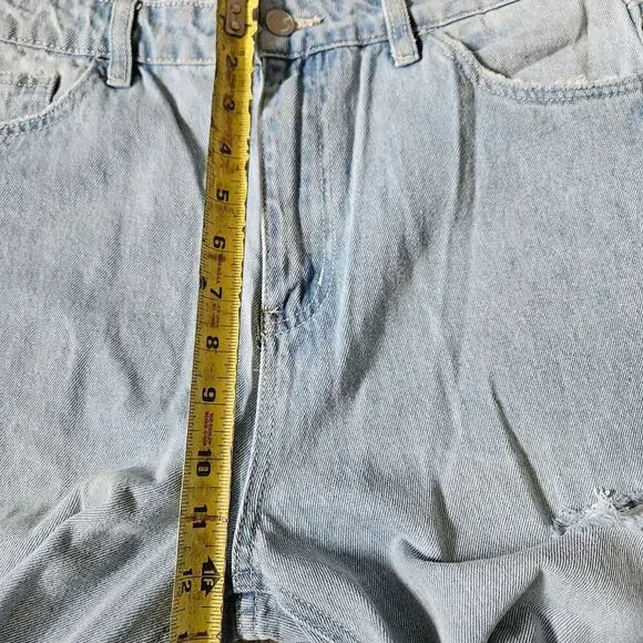 Nwts Flying Monkey 90s Vintage Loose 30x35 - Picture 6 of 8